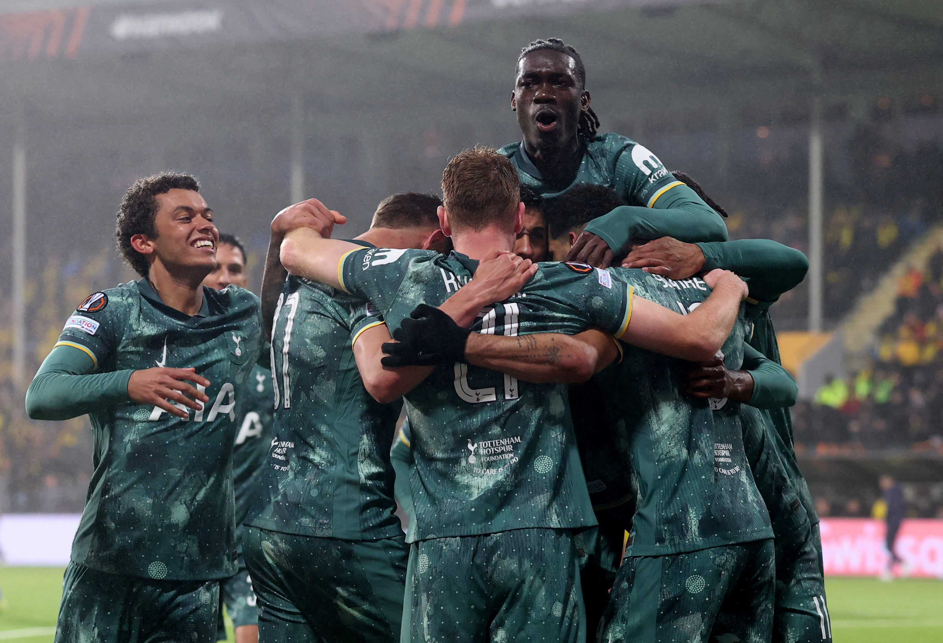 九游体育网页版-包含欧预赛百发百中，球队全情投入欧锦赛战场！的词条