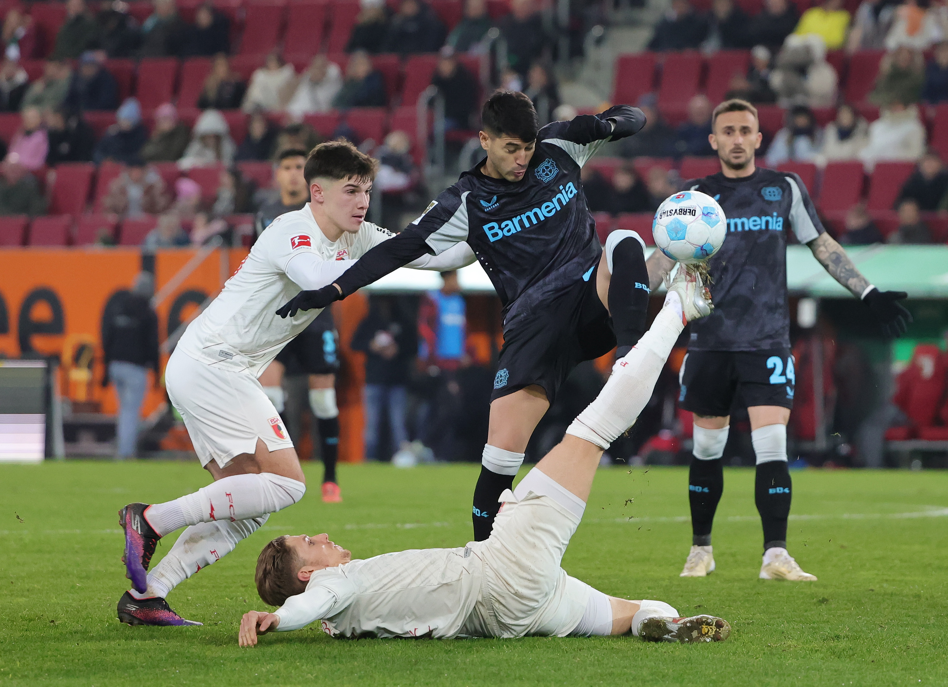 奥地利队遭遇惨败，无缘欧洲杯正赛的简单介绍