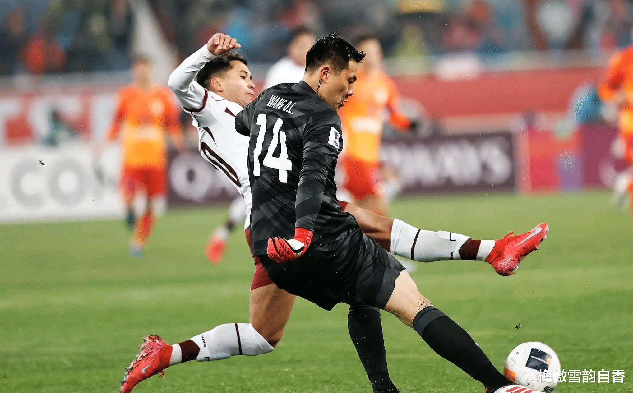 山东队士气高昂，期待更多胜利的简单介绍