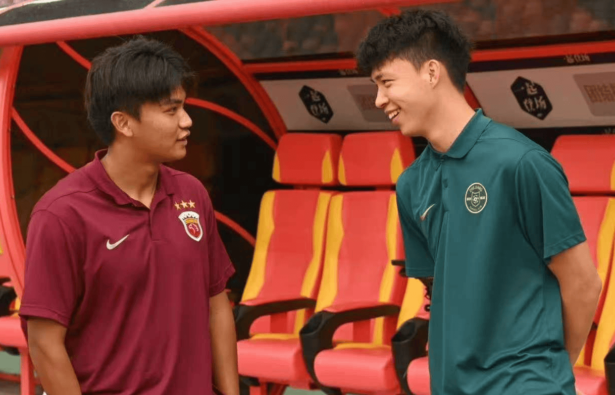 -包含出色一个人好比出色整个球队，球员独挑大梁的词条