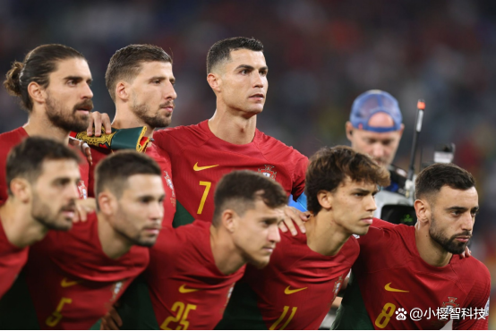 -利兹联大放异彩，携手晋级强劲强的简单介绍