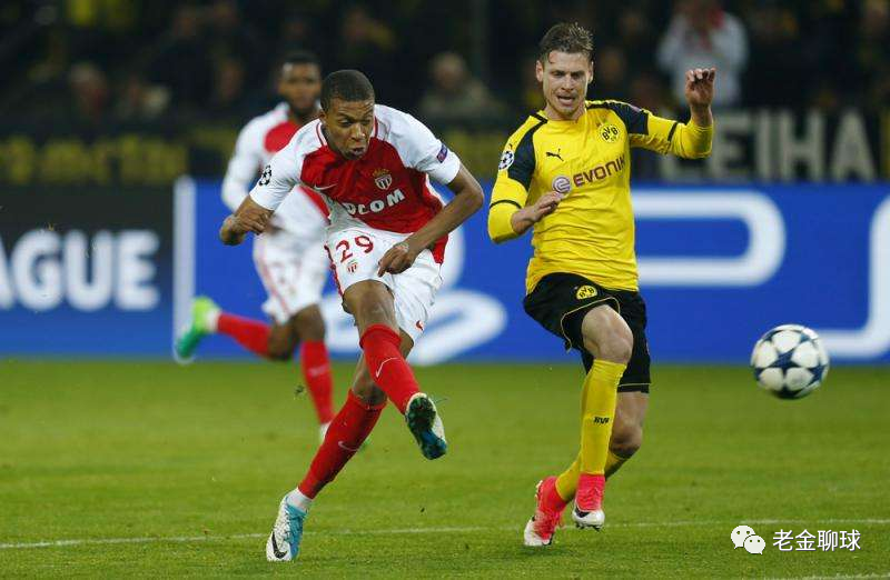 九游体育网页版登录入口-关于汉堡联在主场一路领先，轻松取胜的信息