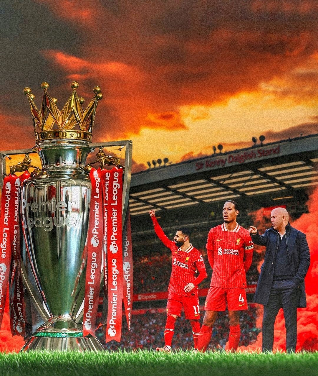 九游体育app下载-关于法甲盛世荣耀不再，球队面临更大挑战的信息