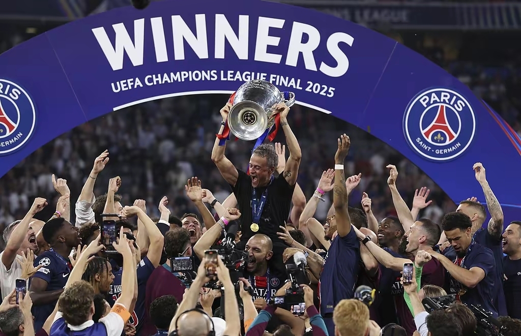 关于法甲盛世荣耀不再，球队面临更大挑战的信息