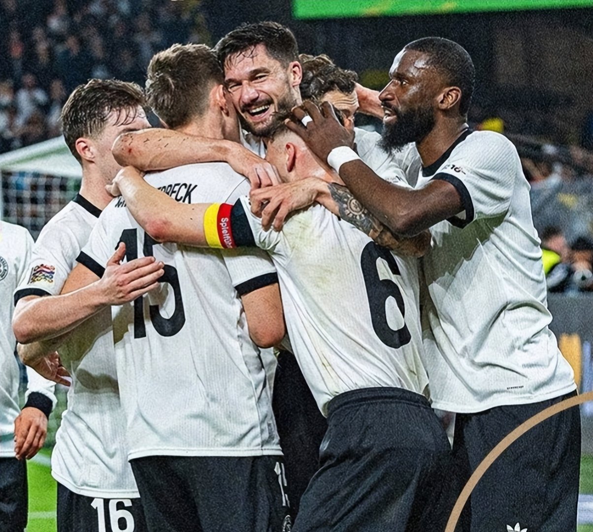 九游体育在线-欧国联比赛场面一览无余，悬念不断增加的简单介绍