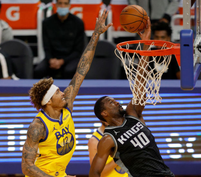 九游体育官网入口-包含斯托克城主教练鼓舞士气，球队迎来连胜的词条