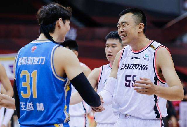 安徽喜迎大胜，实力展现无限的简单介绍