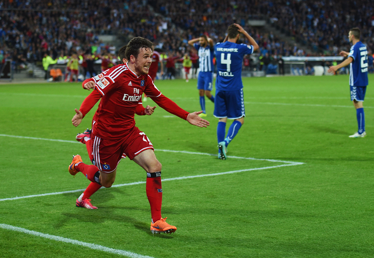 九游体育网页版-利物浦门将神勇扑救，稳守球门