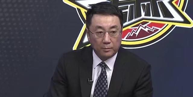 九游体育中国官网-山西队教练组意外换帅，战绩有望扭转的简单介绍