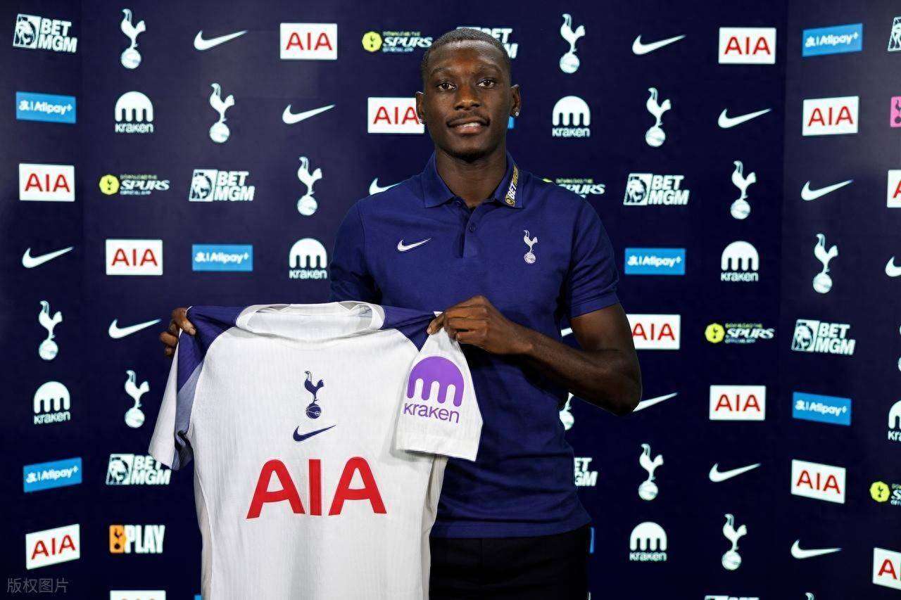 九游体育官网-包含热刺客场逆转，实现惊人逆袭！的词条