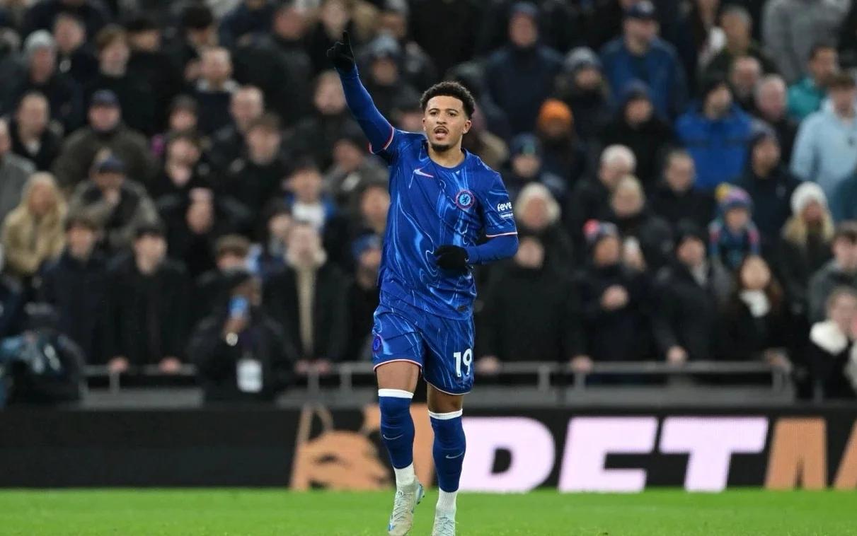 包含热刺客场逆转，实现惊人逆袭！的词条