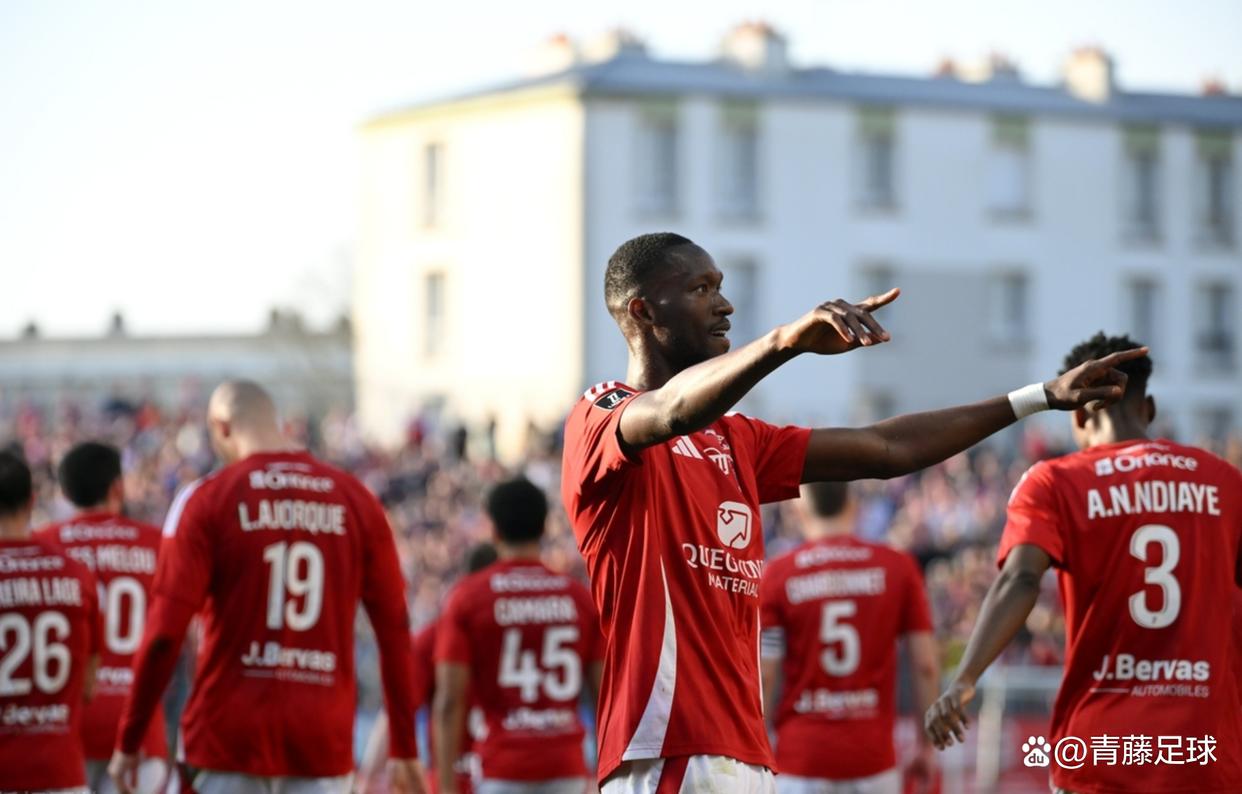 九游体育登录-关于马赛客场挑战斯特拉斯堡，谁能笑到最后的信息