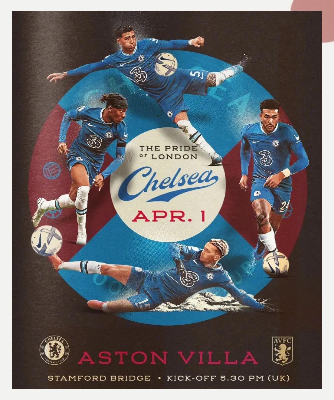 包含阿斯顿维拉主场完胜,稳固积分榜前列的词条 包含阿斯顿维拉主场完胜,稳固积分榜前列的词条