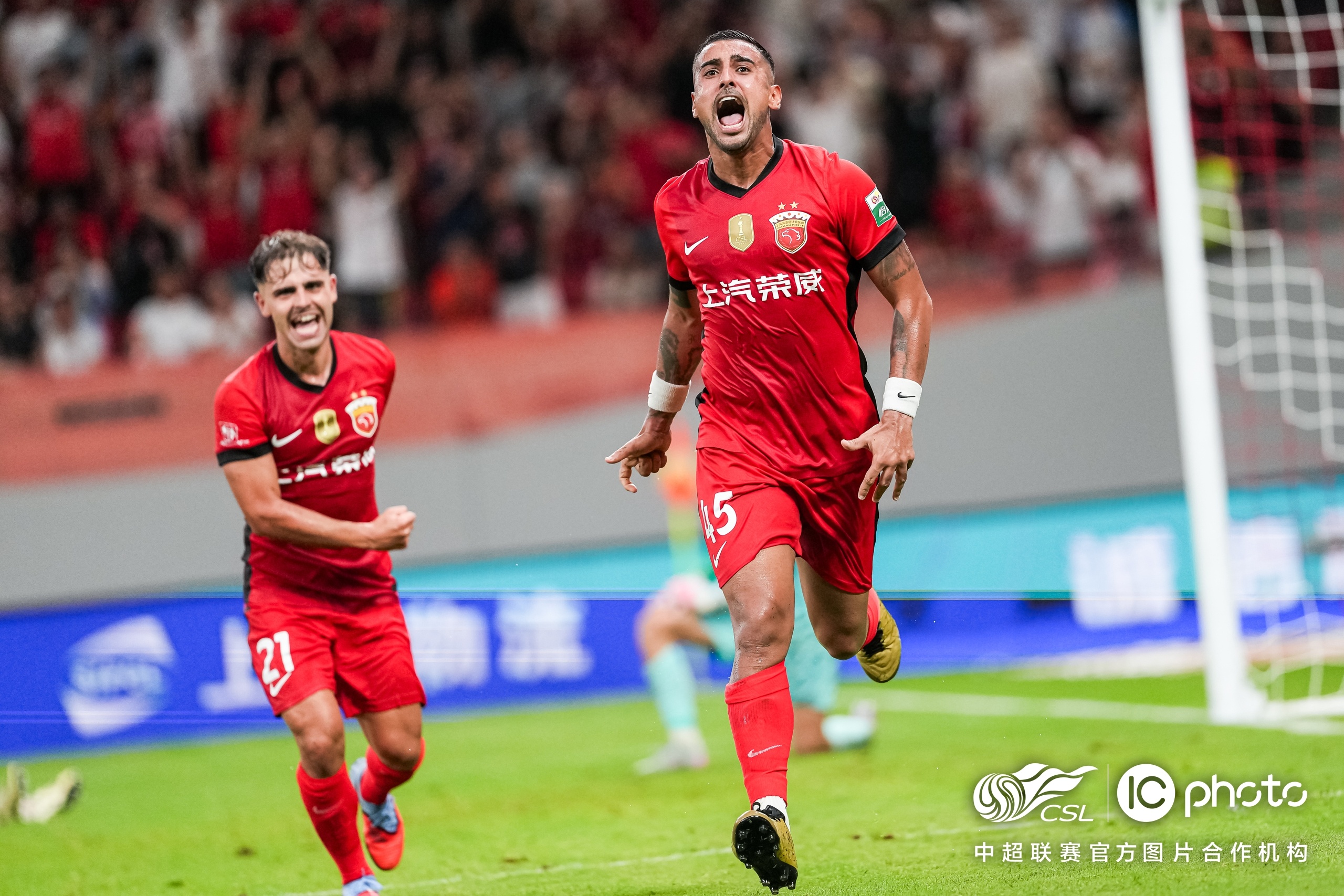 强心肺作!国际重磅比赛纷至踏来的简单介绍 强心肺作!国际重磅比赛纷至踏来的简单介绍