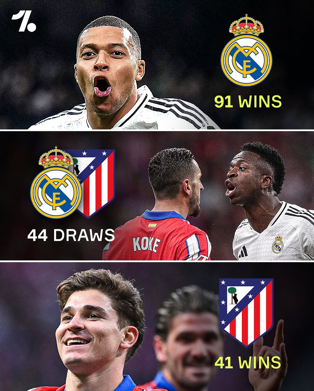 九游体育中国官网-包含皇家马德里连胜，稳占西甲榜首的词条