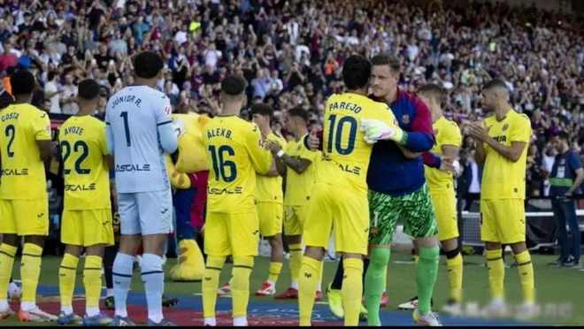 包含皇家马德里连胜,稳占西甲榜首的词条 包含皇家马德里连胜,稳占西甲榜首的词条