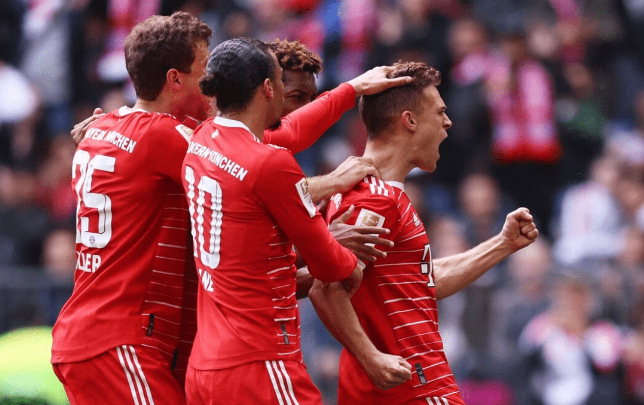 九游体育-包含赫塔菲横扫对手，继续领跑积分榜的词条