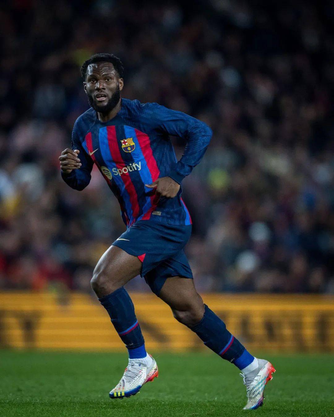 包含赫塔菲横扫对手,继续领跑积分榜的词条 包含赫塔菲横扫对手,继续领跑积分榜的词条