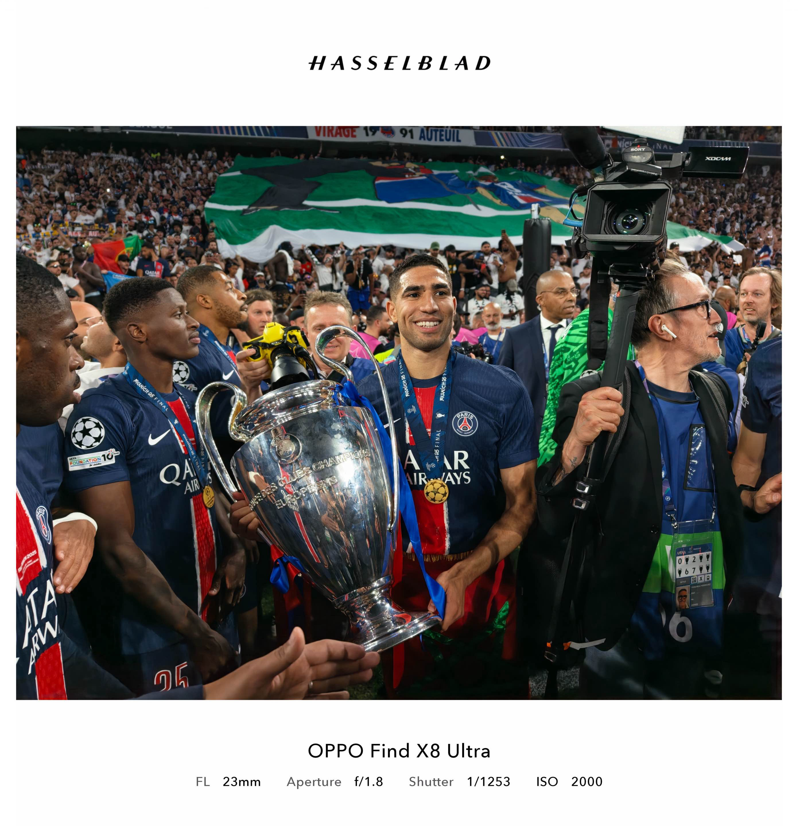 九游体育网页版-埃尔切主场告捷，连胜的光芒的简单介绍