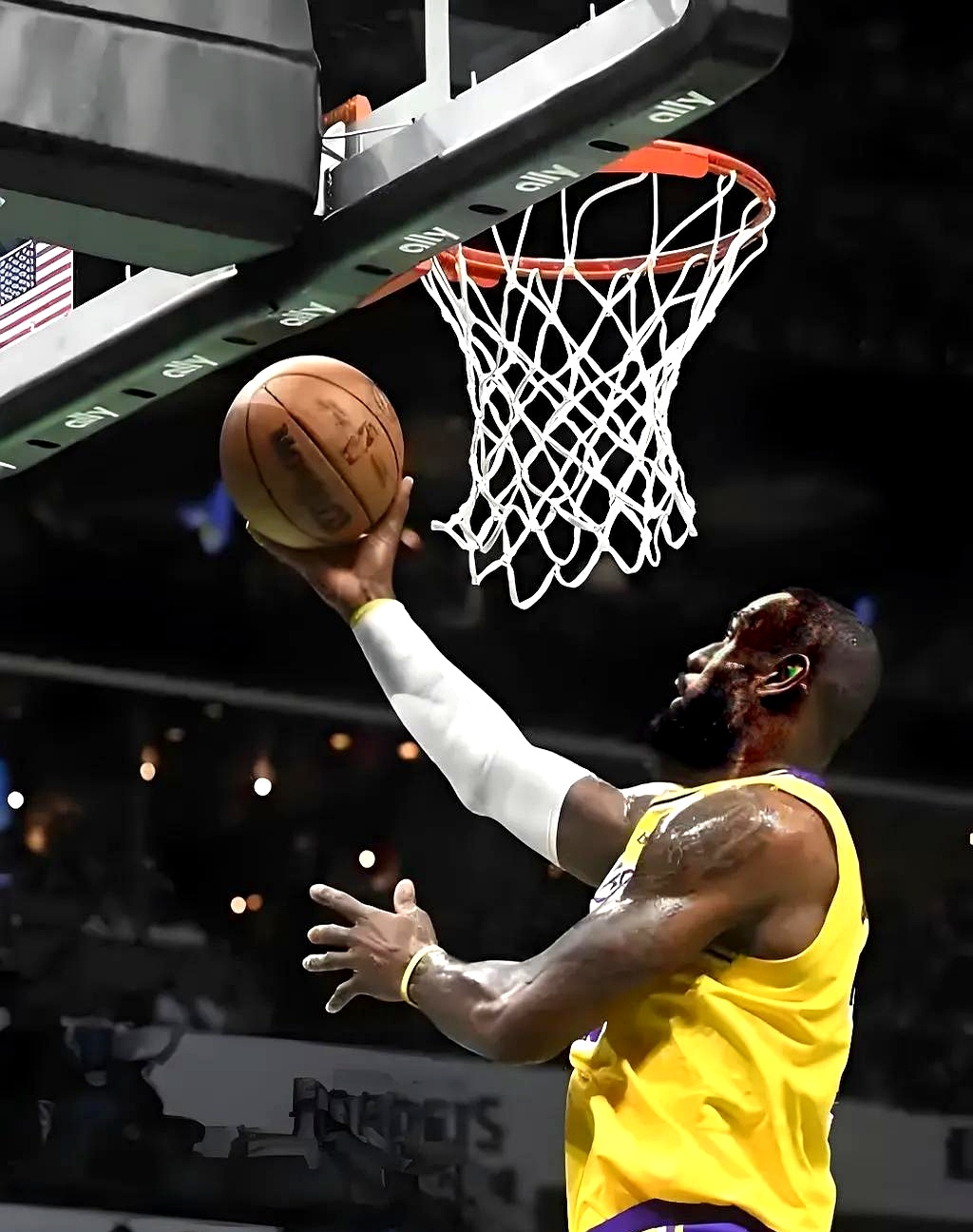 步行者横扫国王,取得七连胜 步行者横扫国王,取得七连胜