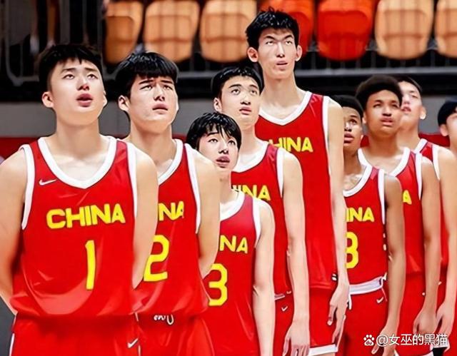 中亚劲旅接连胜出,锁定晋级 中亚劲旅接连胜出,锁定晋级