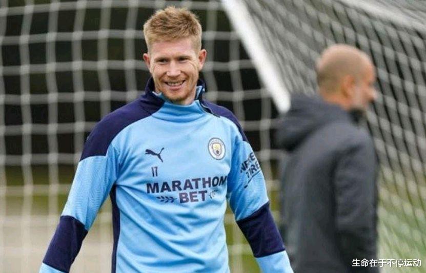 利物浦主教练大手笔,重振球队实力再创辉煌! 利物浦主教练大手笔,重振球队实力再创辉煌!