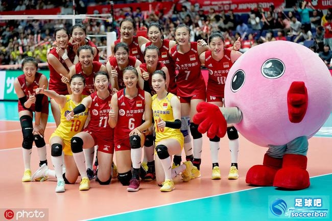 关于巴西女子足球队大胜亚洲劲旅，成功闯入女子世界杯半决赛的信息