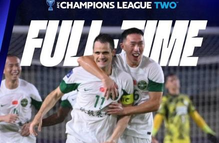 各国球队展开激烈角逐，夺取胜利秘籍