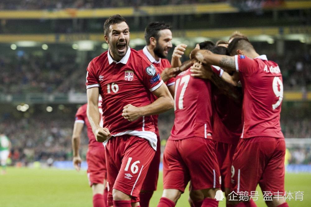 关于塞尔维亚对阵卢森堡，谁能夺取宝贵三分？的信息