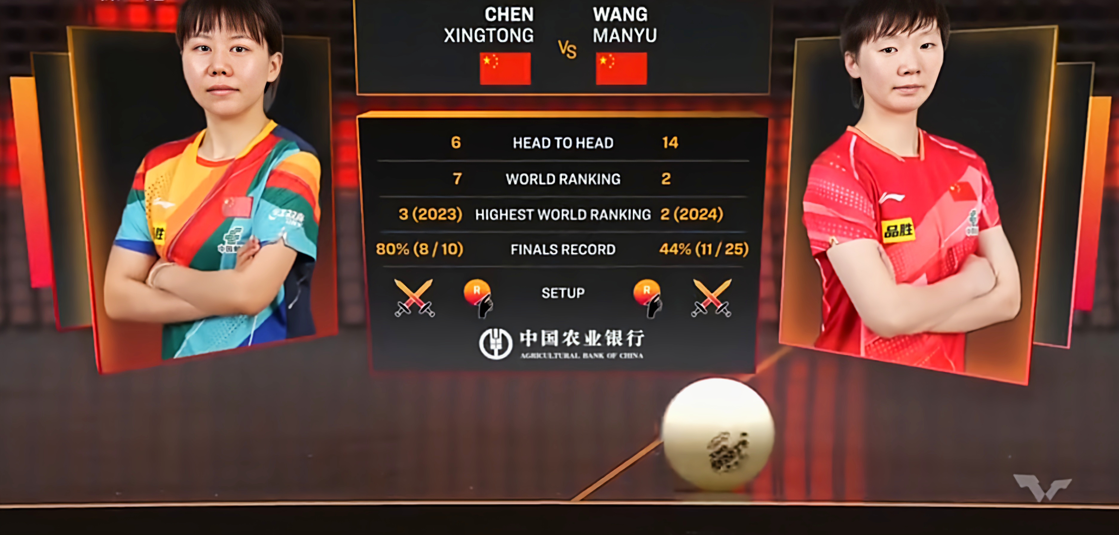 包含精彩对决！双方球队争夺荣誉无惧挑战的词条