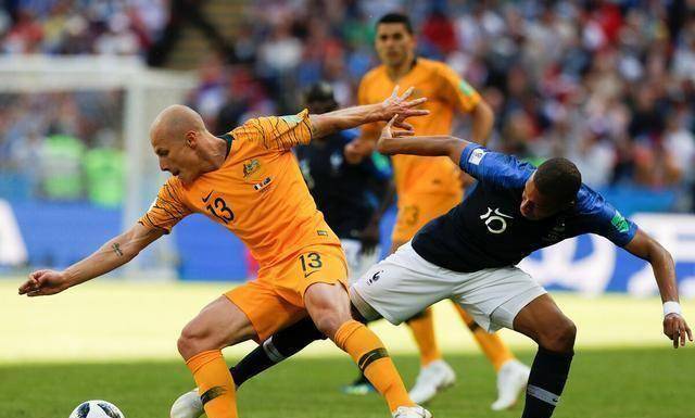 -无谓的犯规，导致比分逆转局面的简单介绍