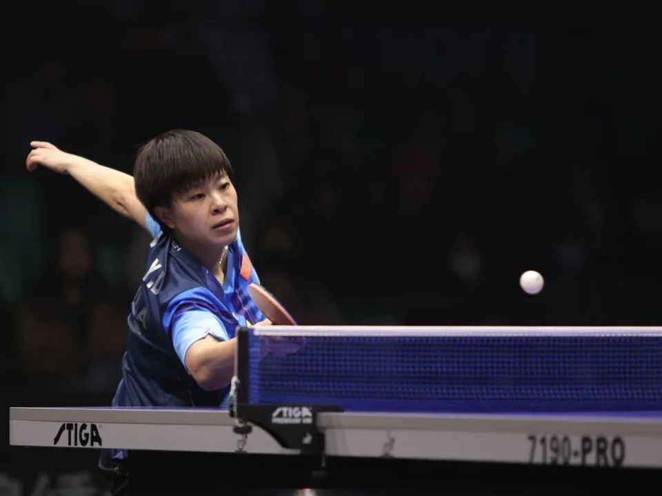 无谓的犯规,导致比分逆转局面的简单介绍 无谓的犯规,导致比分逆转局面的简单介绍