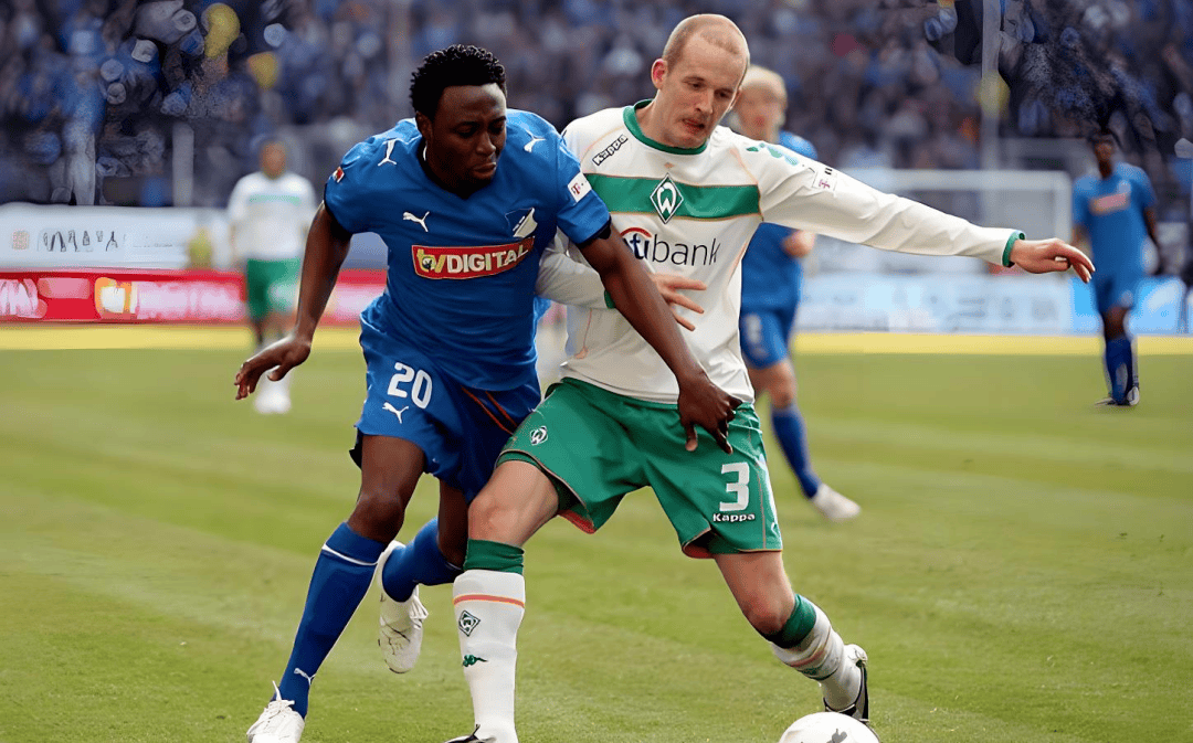 九游体育官网入口-云达不来梅在困难比赛中获得胜利的简单介绍