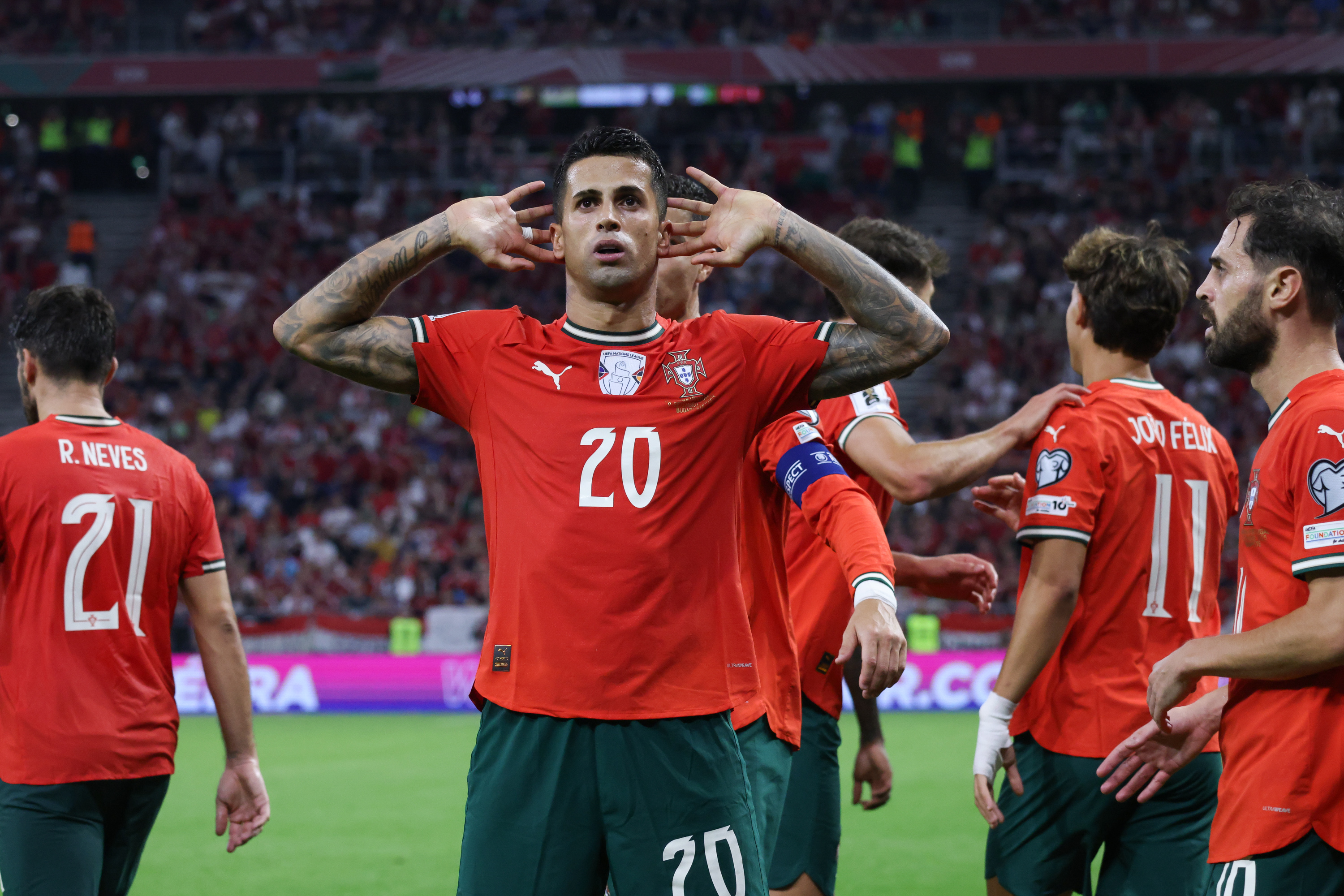 九游体育网页版登录入口-包含意大利惜败葡萄牙，晋级之路难行的词条