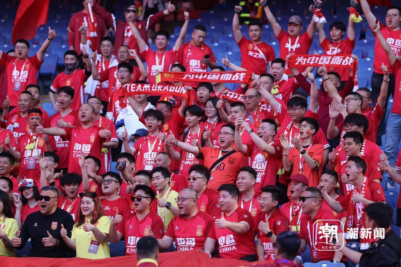 九游体育网页版入口-关于热血比赛引发球迷热烈讨论的信息