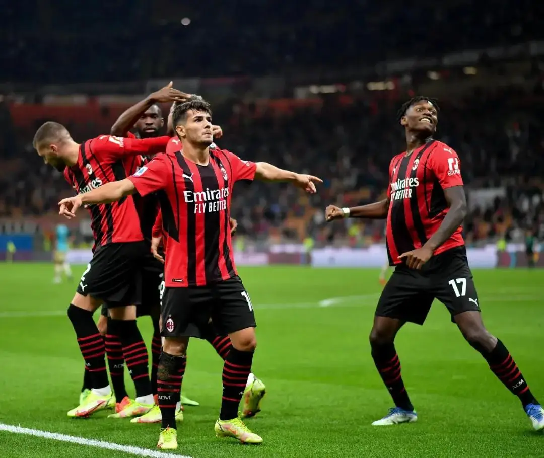 九游体育官方登录入口-关于那不勒斯迎战尤文图斯，意甲豪门对决的信息