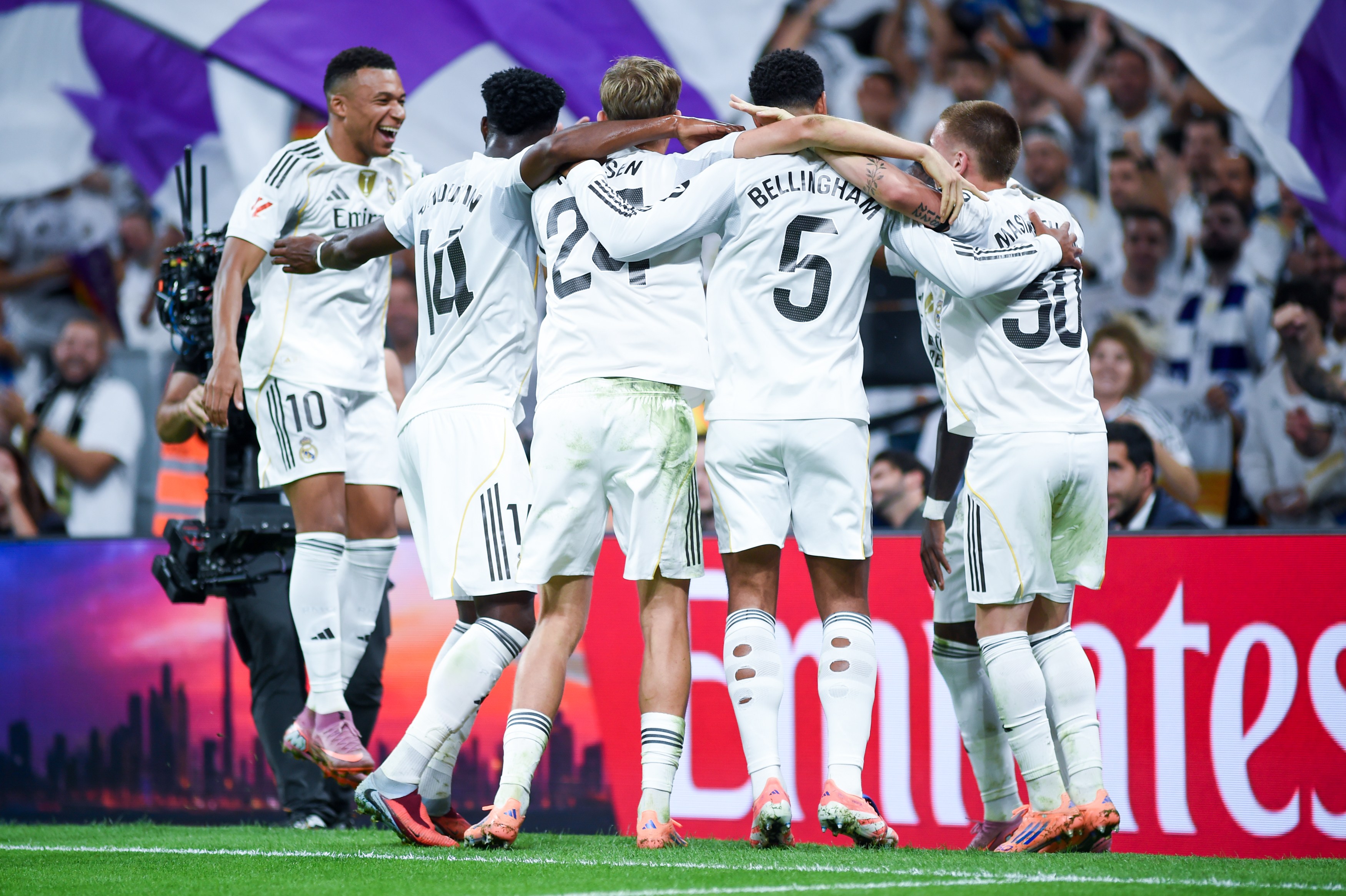 九游体育登录-皇马击败对手，晋级下一轮淘汰赛