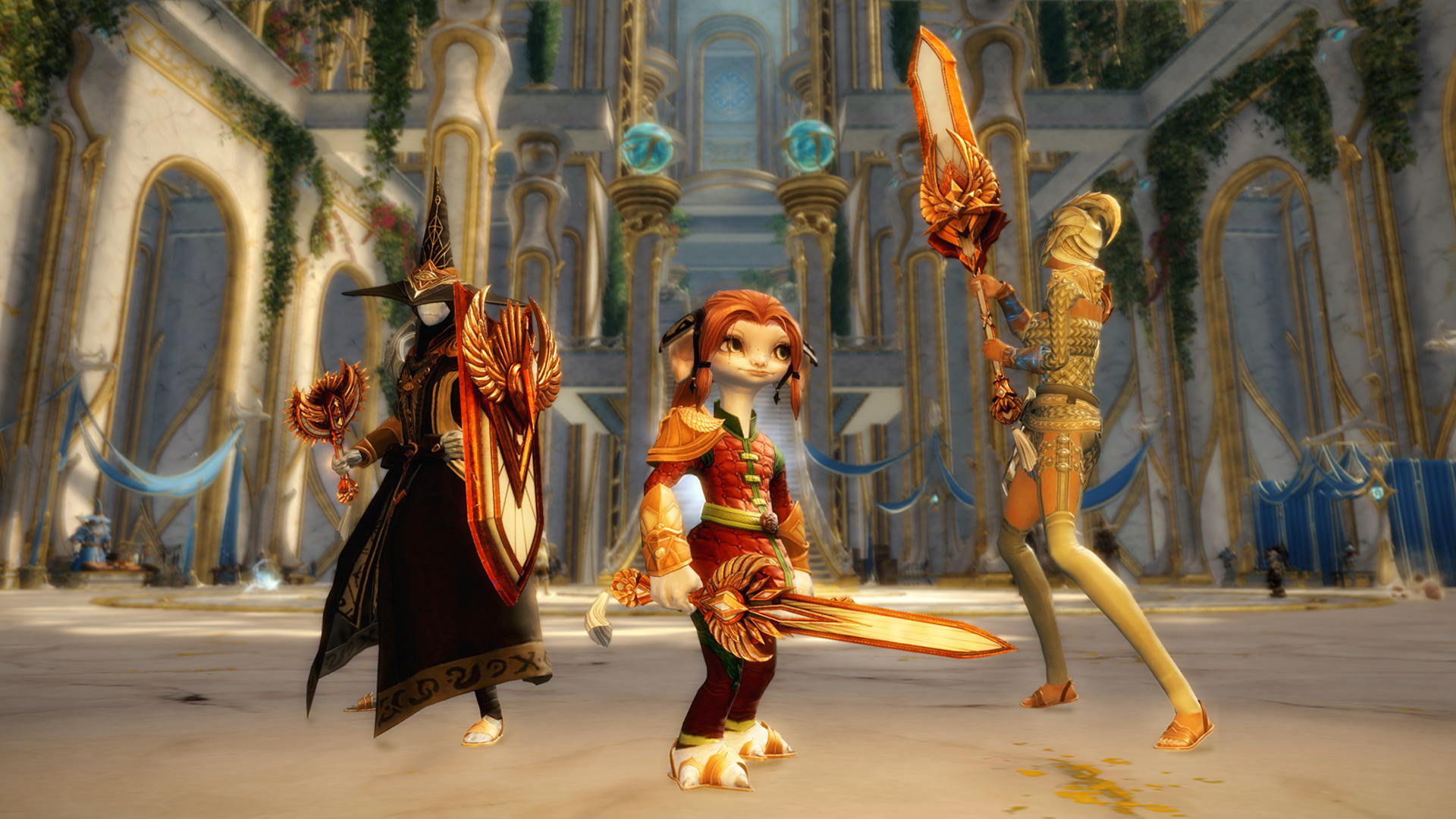 关于热血激战!双方火力全开争夺领先的信息 关于热血激战!双方火力全开争夺领先的信息