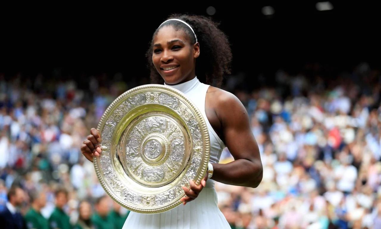 关于立陶宛运动员王者归来再夺桂冠的信息 关于立陶宛运动员王者归来再夺桂冠的信息