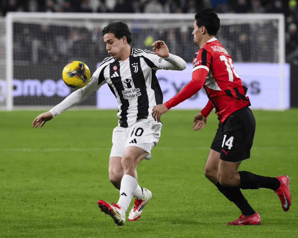 关于尤文图斯主场大胜对手，保持不败纪录的信息