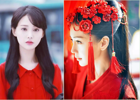 大热门遭遇逆转，戏剧性一幕上演的简单介绍