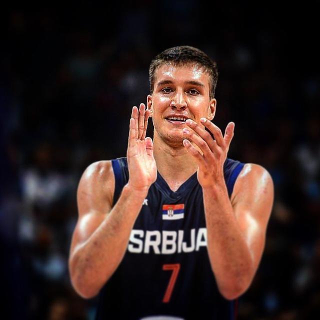 -吉资球队领先对手大胜，全队雄心勃勃必胜决心的简单介绍