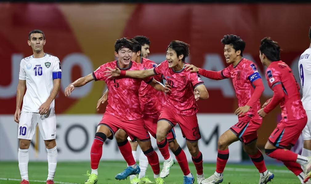 九游体育网页版入口-强势突围，球队轻松胜出