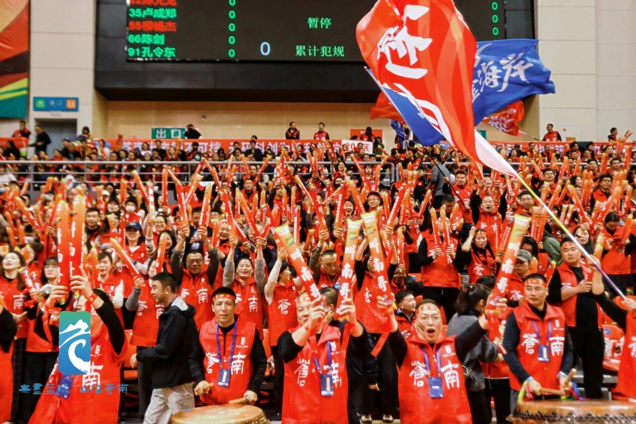 强势突围，球队轻松胜出