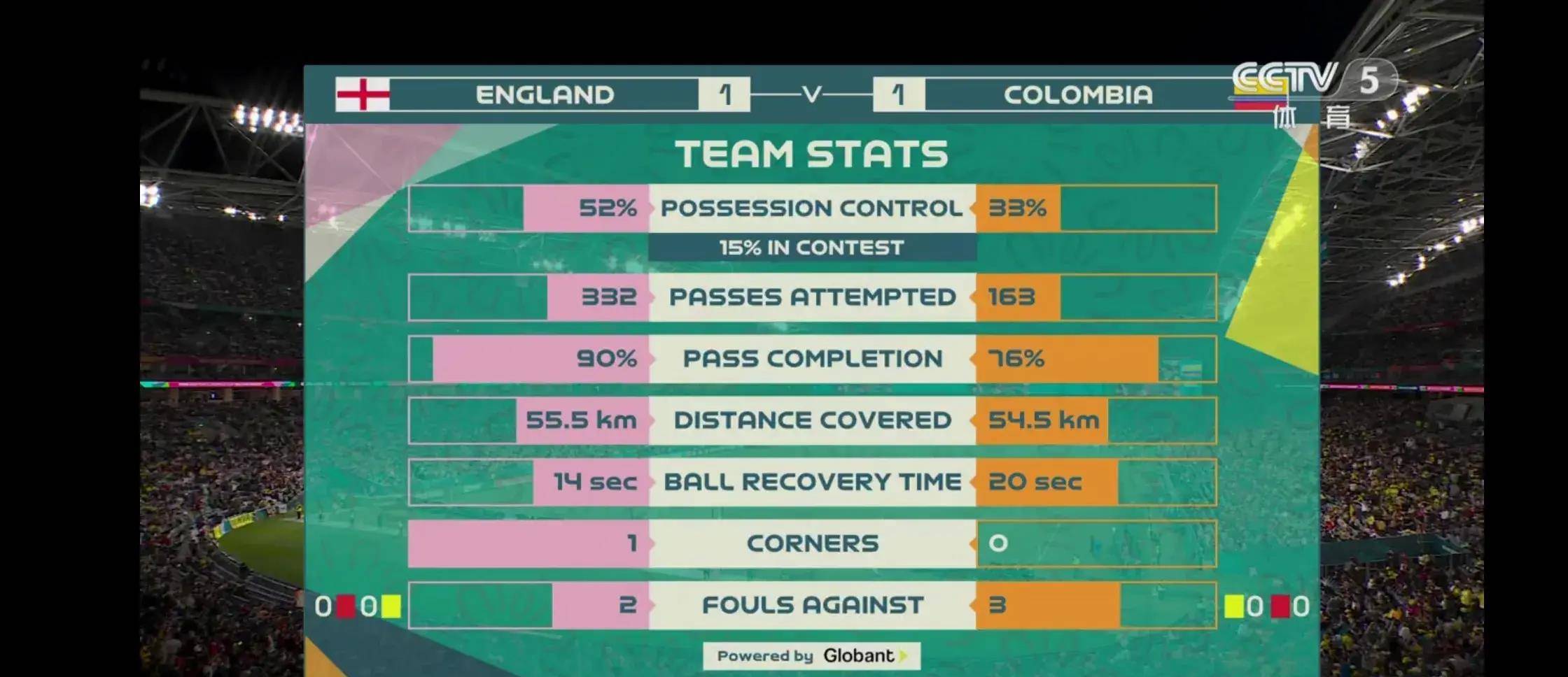 九游体育网页版入口-英格兰队闯入四强，实力得到认可