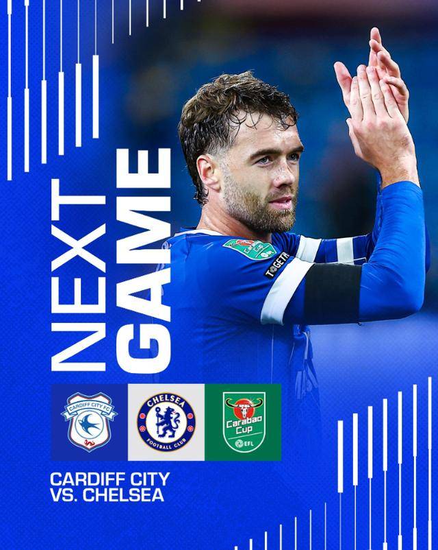 九游体育网页版登录入口-包含切尔西主场一球小胜水晶宫，保住领跑位置的词条