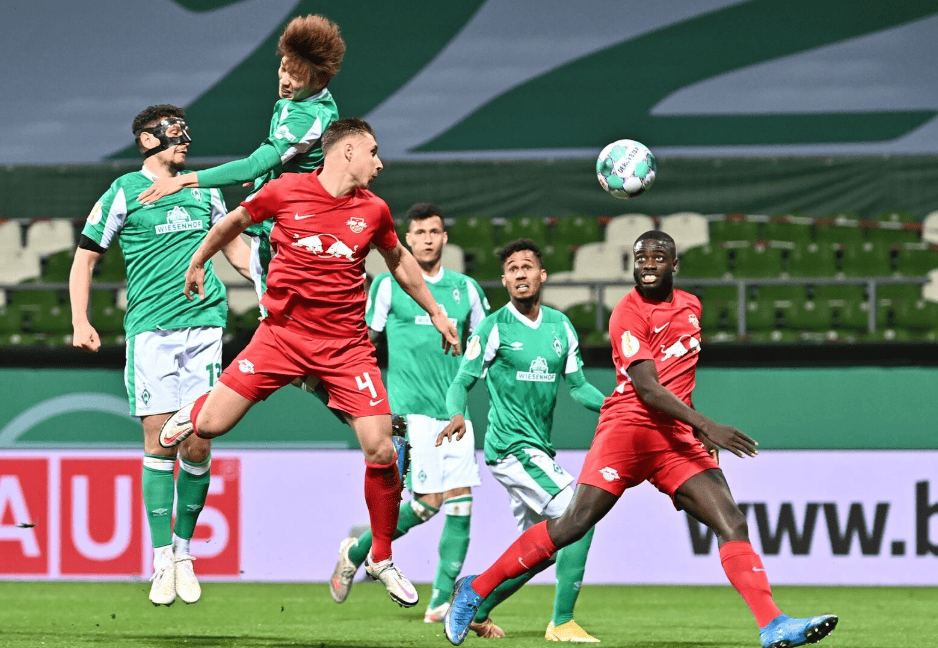 九游体育官方登录入口-关于云达不莱梅主场逼平汉堡的信息