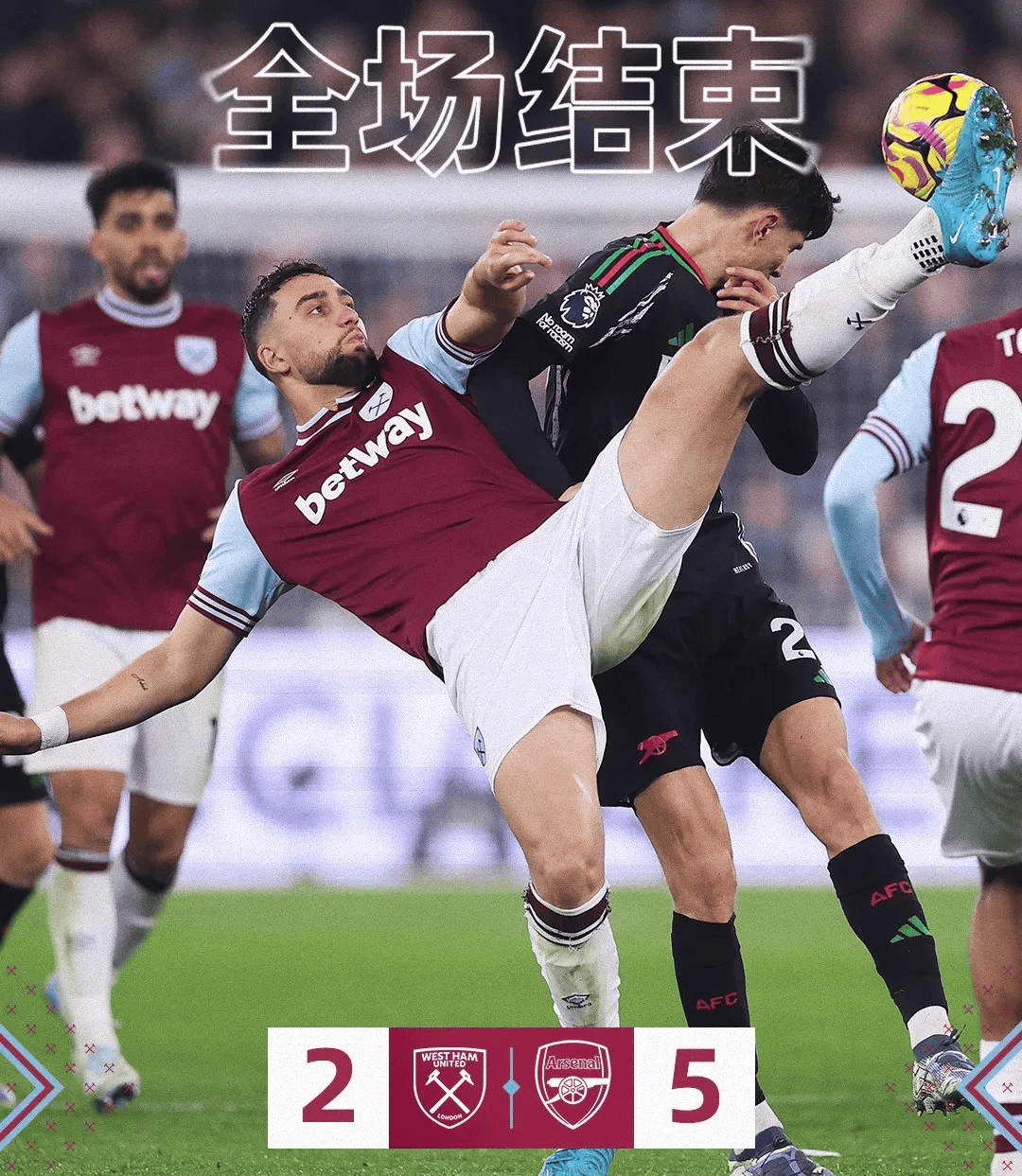 狼队客场惨败,英超积分榜位置再次下滑的简单介绍 狼队客场惨败,英超积分榜位置再次下滑的简单介绍