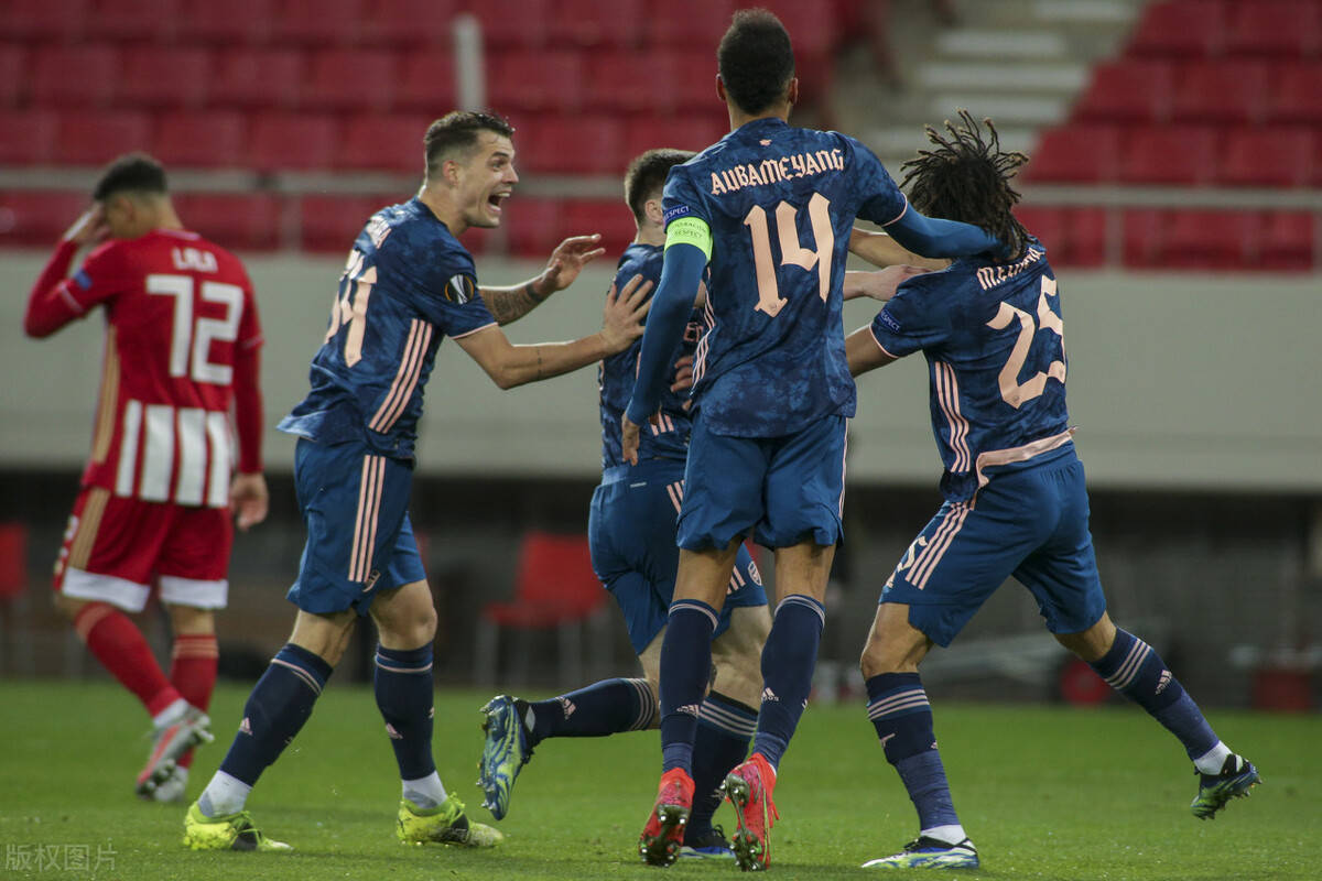 九游体育网页版登录入口-科尔多瓦客场遭遇失误，球员全力补救争取平局的简单介绍