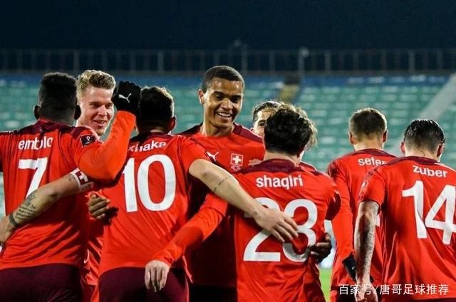 九游体育官方入口-立陶宛队客场遭遇瑞士逆转，表现不尽如人意